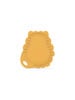 Matchstick Monkey Flat Face Teether - Lion image number 2